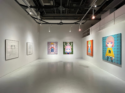 FUMA Contemporary Tokyo | BUNKYO ART 사진 3
