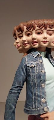 FUMA Contemporary Tokyo | BUNKYO ART 사진 2