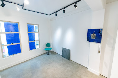 MUSEE GINZA_KawasakiBrandDesign 사진 3