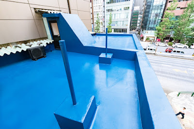MUSEE GINZA_KawasakiBrandDesign 사진 5