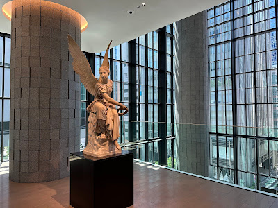 Museum Tower Kyobashi 사진 5