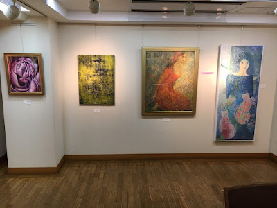 Gallery Kubota 사진 4