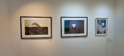ROD GALLERY 사진 3