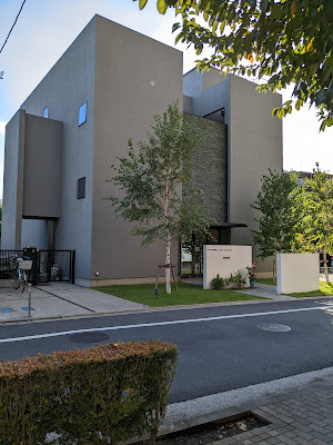 STONEWELL ART GALLERY Ishii Russia Kaiga Museum 사진 3