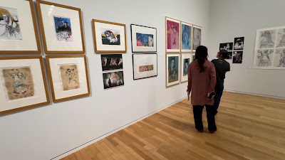 Tokyo Opera City Art Gallery 사진 2