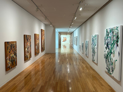 Tokyo Opera City Art Gallery 사진 4