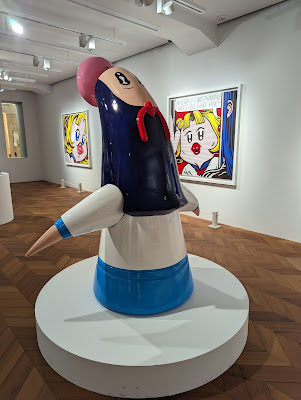 Mitsukoshi Contemporary Gallery 사진 4