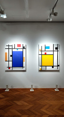 Mitsukoshi Contemporary Gallery 사진 3