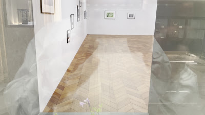 Mitsukoshi Contemporary Gallery 사진 2