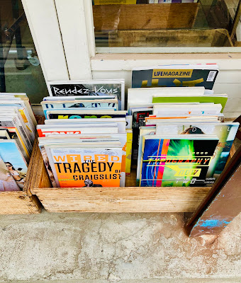 Smoke Books 사진 4