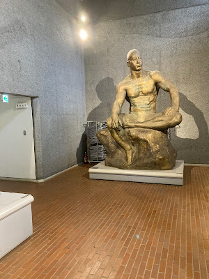 Sculpture Atelier 사진 3