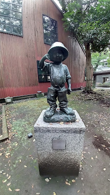 Sculpture Atelier 사진 4