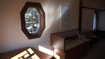 Yuzo Yamamoto Memorial Museum 사진 3