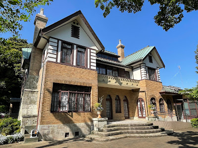 Yuzo Yamamoto Memorial Museum 사진 4