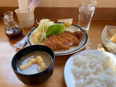 Kitchen Home 사진 5