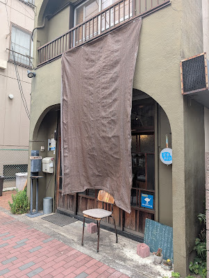 Asahi 사진 3