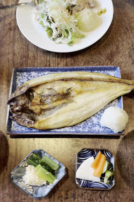 Asahi 사진 2