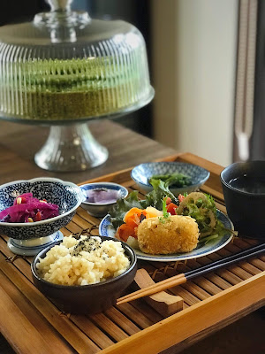 Sui Kitchen Studio & Cafe 사진 2