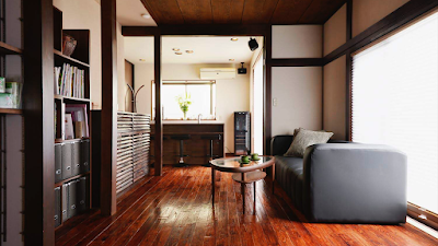 Sui Kitchen Studio & Cafe 사진 3