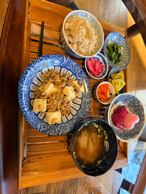 Sui Kitchen Studio & Cafe 사진 4