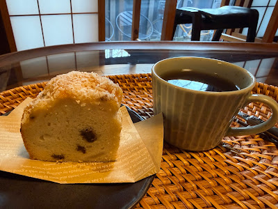 Sui Kitchen Studio & Cafe 사진 5