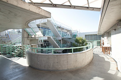 Asagaya College of Art and Design 사진 2