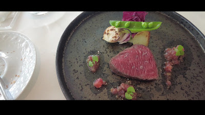 L’art et Mikuni 사진 2