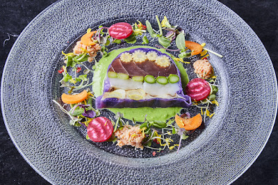L’art et Mikuni 사진 3