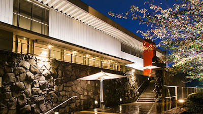 L’art et Mikuni 사진 4