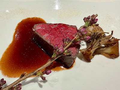 L’art et Mikuni 사진 5