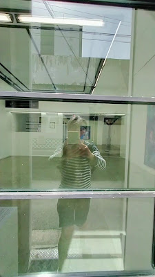 GALLERY MoMo Ryogoku 사진 2
