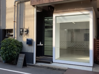 GALLERY MoMo Ryogoku 사진 3
