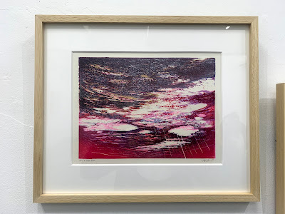 ART TRACE GALLERY 사진 5