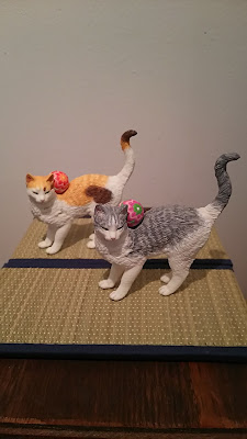 gallery re:tail 사진 3