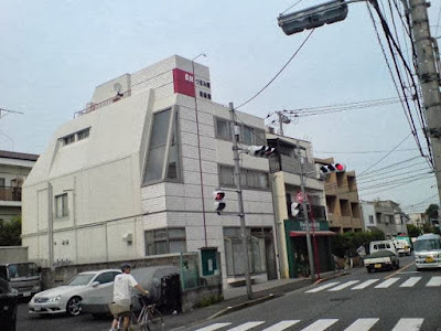 Sadatsumamiga Museum 사진 2