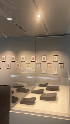 Japan-China Friendship Center Art Museum 사진 2