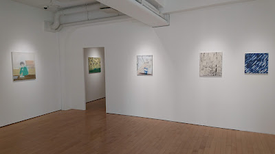 Tokyo Arts and Space Hongo 사진 3