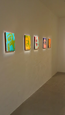 Tokyo Arts and Space Hongo 사진 2
