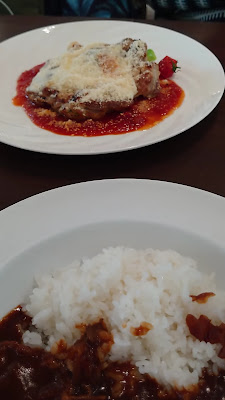 Restaurant Muse 사진 2