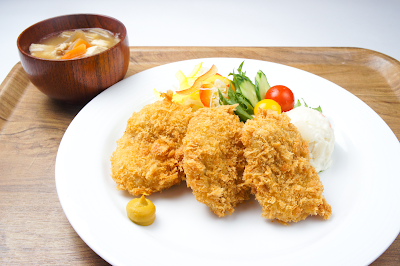 Restaurant Muse 사진 3