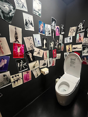 Museum of Roadside Art 사진 2