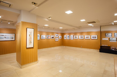 ㈱アダチ版画研究所 / The Adachi Institute of Woodcut Prints 사진 3