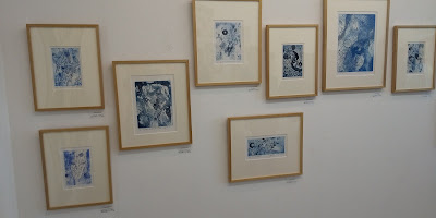 B-gallery 사진 2
