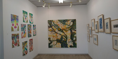 B-gallery 사진 4