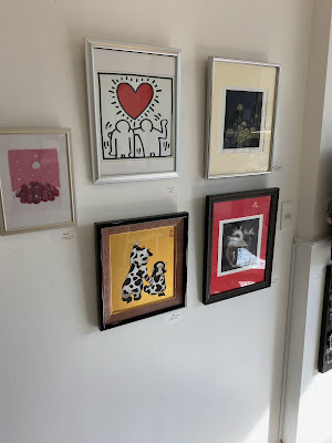 B-gallery 사진 3