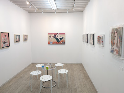 B-gallery 사진 5