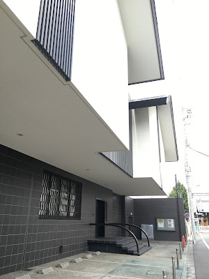 일본미술원 사진 4