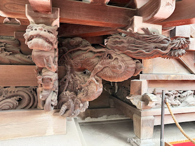 Sculpture Gallery 사진 4