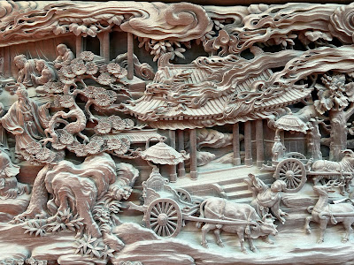 Sculpture Gallery 사진 3