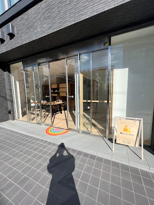 momo art studio 사진 2
